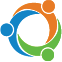 Title Loop - Staging